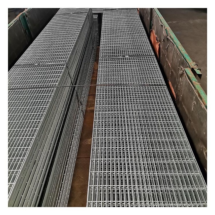 galvanized drain grate for driveway galvanized drain gratinggalvanized outdoor drain cover