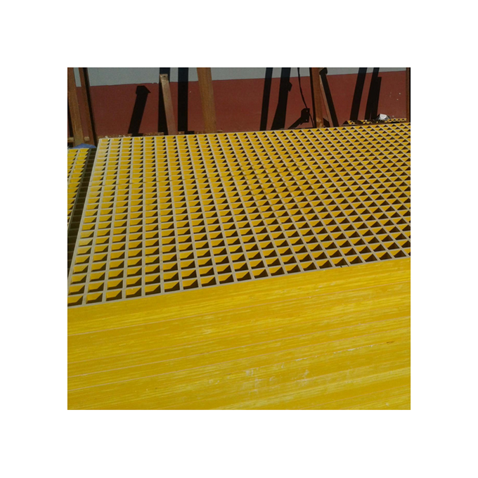 floor grills for pigeon lofts fiberglass reinforced plastic grating poultry flooring