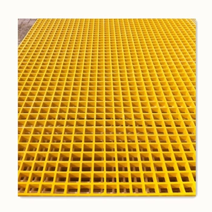 floor grills for pigeon lofts fiberglass reinforced plastic grating poultry flooring