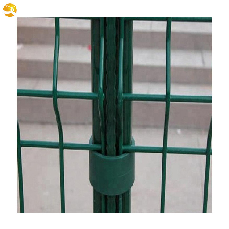 modern cast iron window and door grill design 3D fence