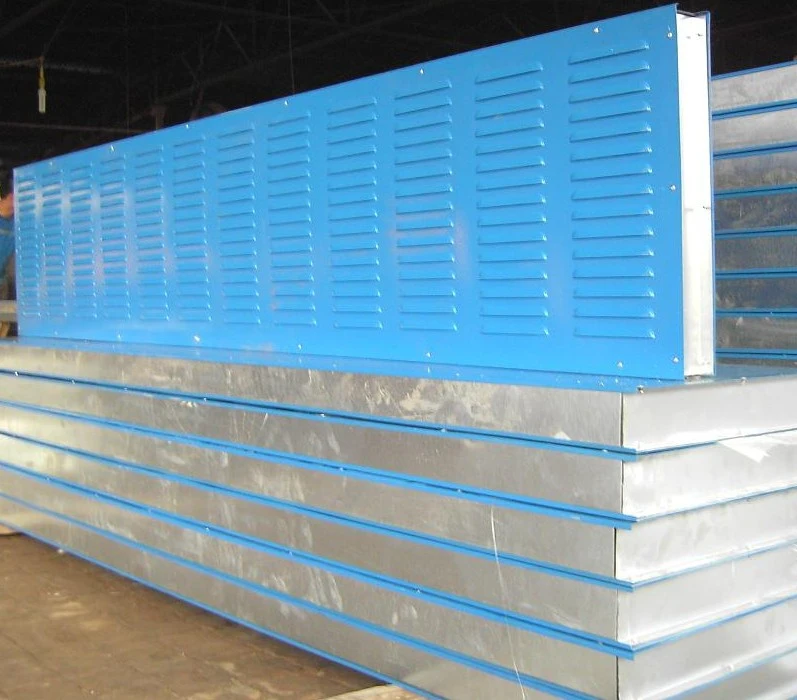 traffic noise barrier sounds absorbing panels sound barrier sheet