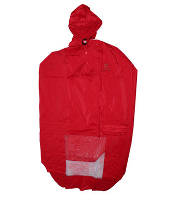 190T Taffeta polyester outdoor fabric PVC coated waterproof for Raincoat umbrella fabric