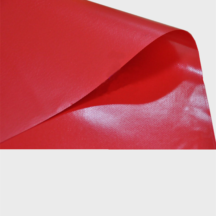 190T Taffeta polyester outdoor fabric PVC coated waterproof for Raincoat umbrella fabric