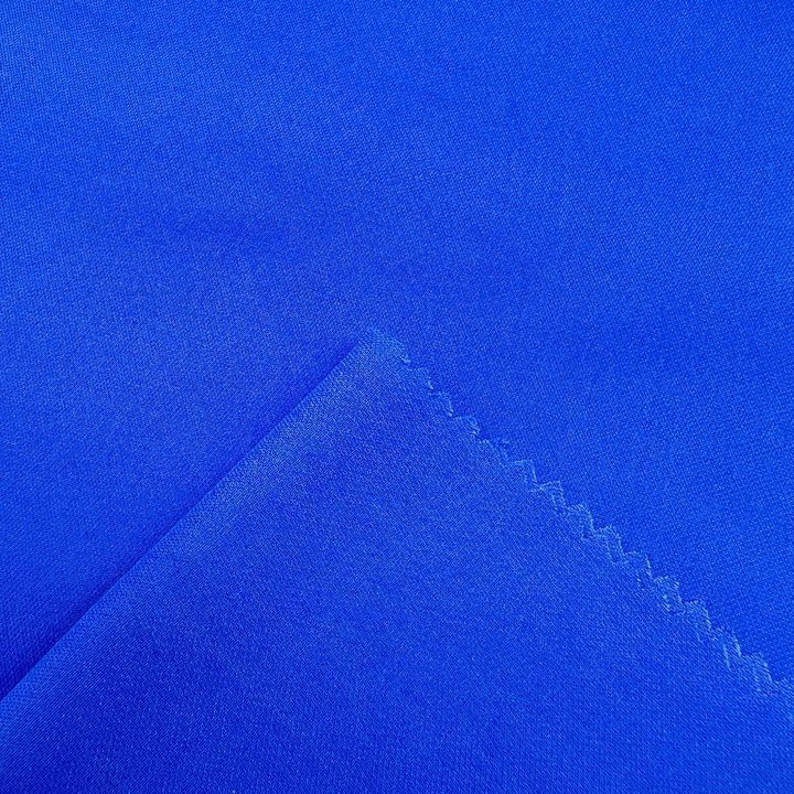 chiffon fabric for hijab chiffon fabrics bale chiffon material wholesale