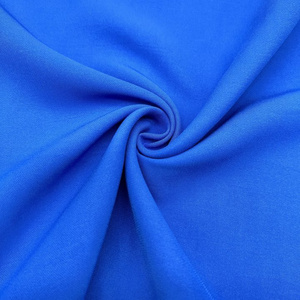 chiffon fabric for hijab chiffon fabrics bale chiffon material wholesale