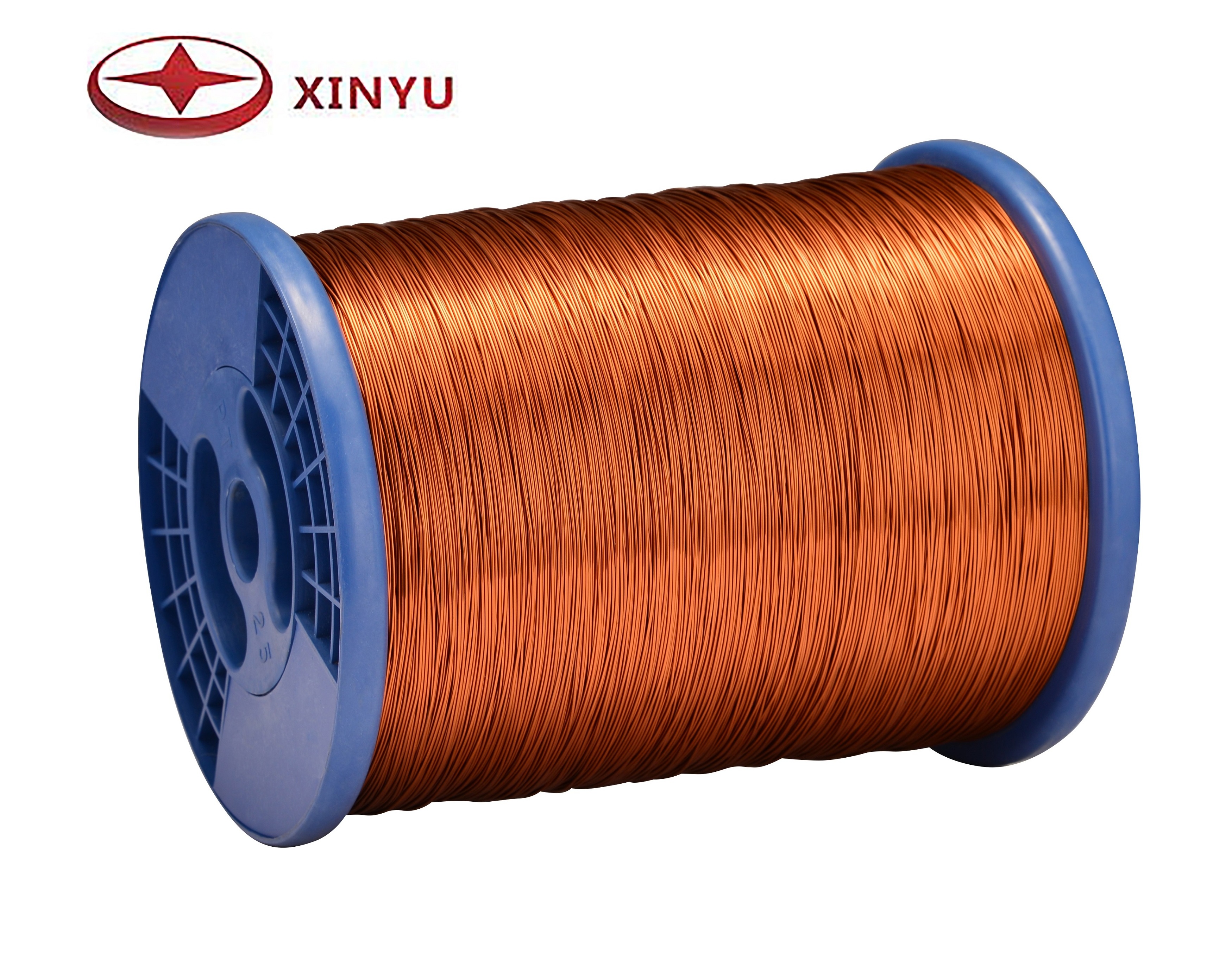 2.5mm electric cable electrical items list enameled copper wire for motor rewinding