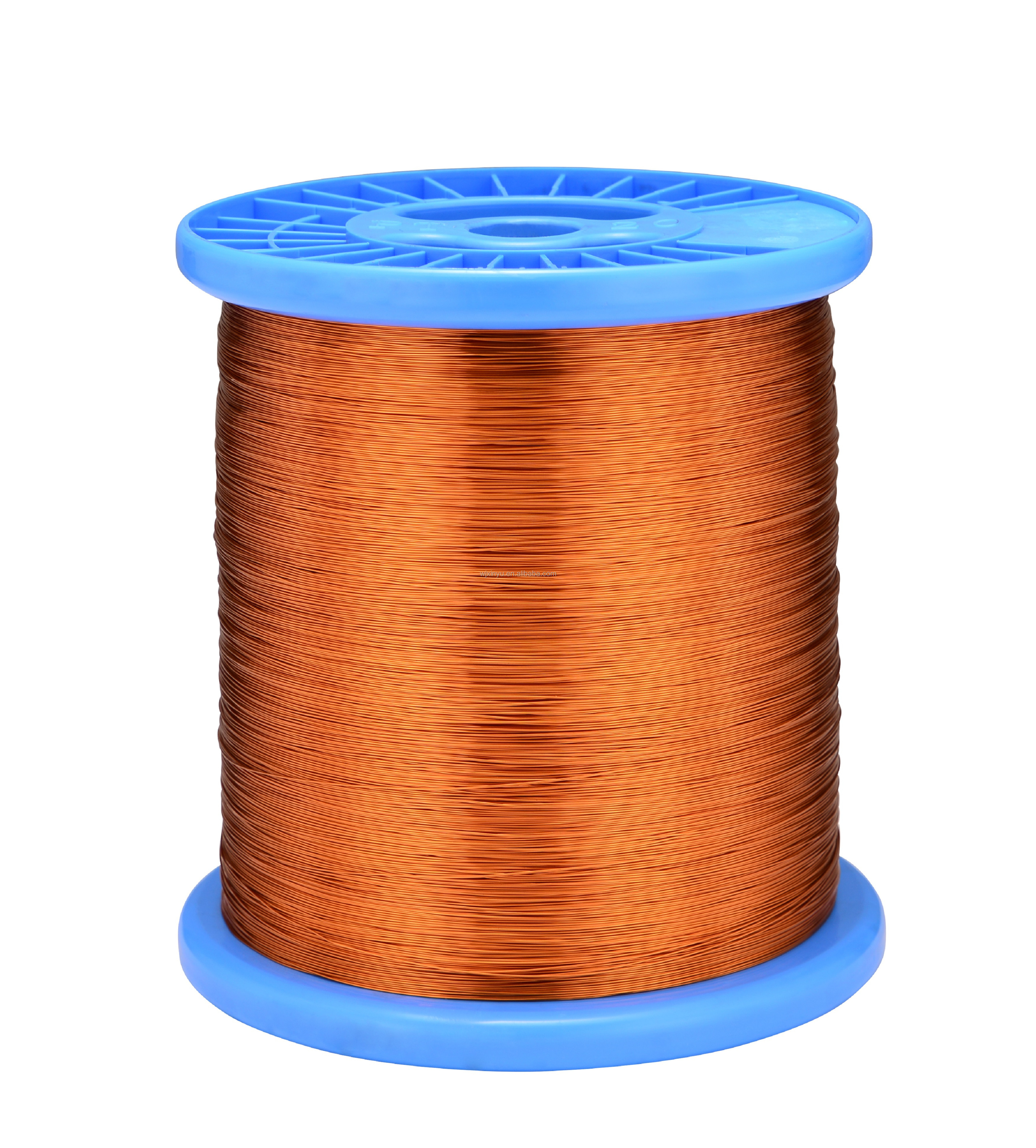 2.5mm electric cable electrical items list enameled copper wire for motor rewinding