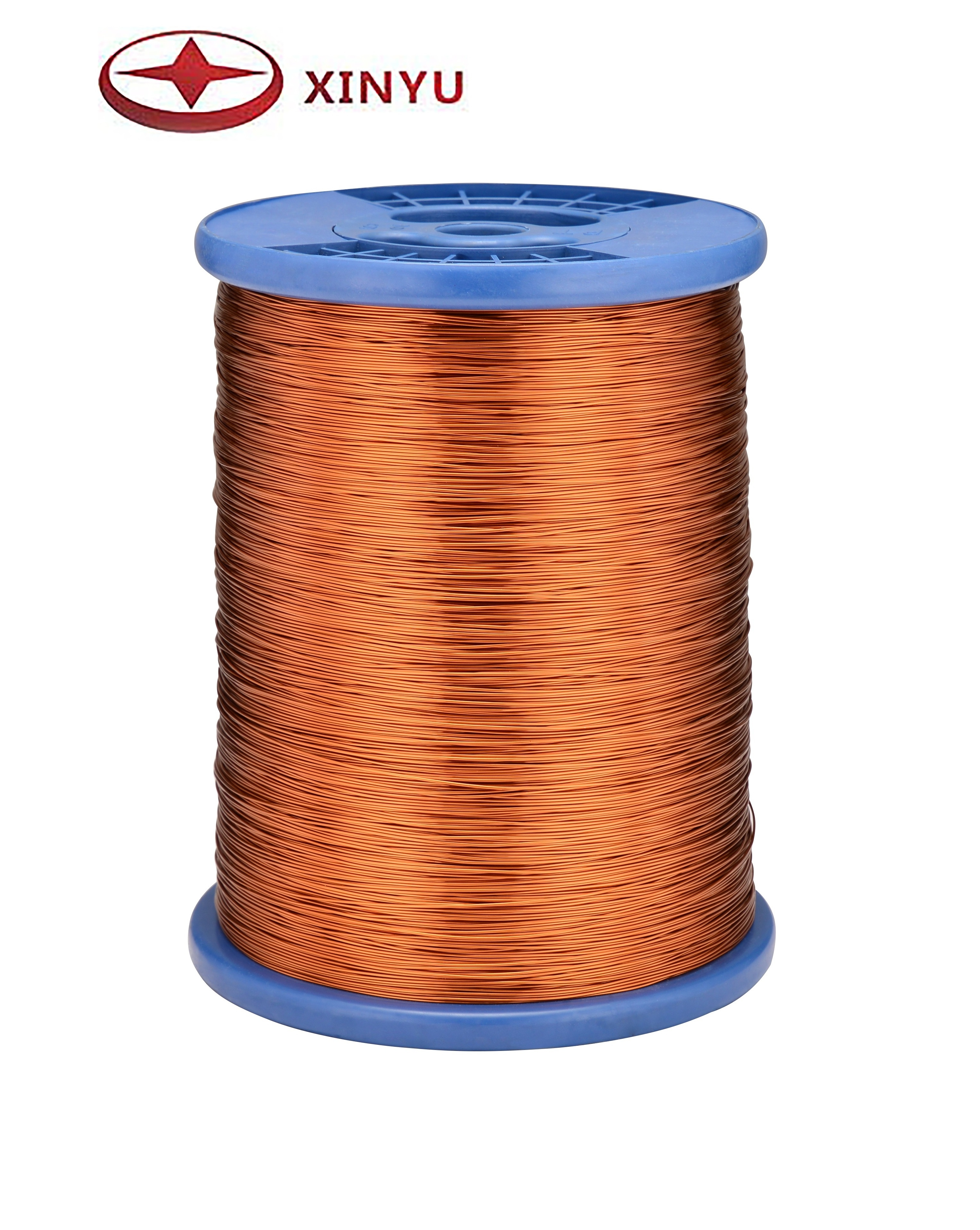 2.5mm electric cable electrical items list enameled copper wire for motor rewinding