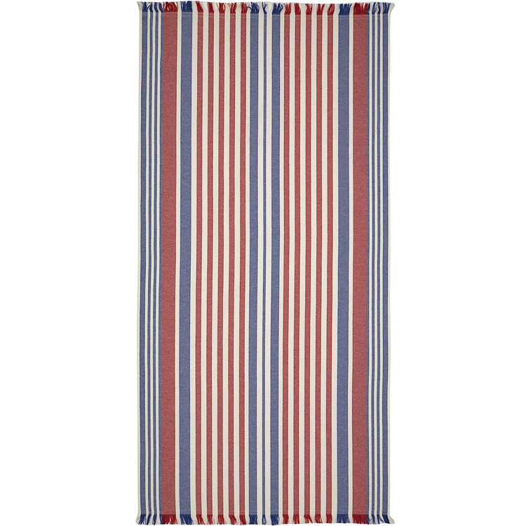 Microfiber Bamboo Beach Towel Wholesale Sand Free Beach Towel Microfiber Beach Towel