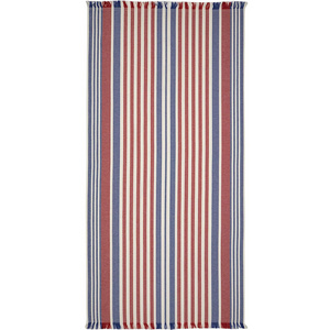 Microfiber Bamboo Beach Towel Wholesale Sand Free Beach Towel Microfiber Beach Towel