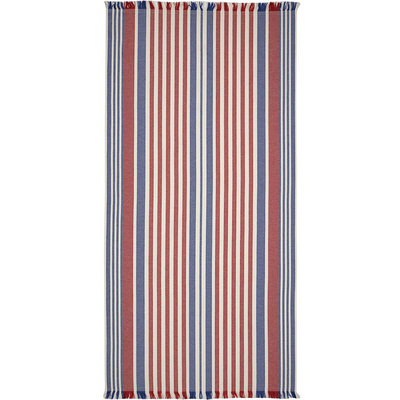 Microfiber Bamboo Beach Towel Wholesale Sand Free Beach Towel Microfiber Beach Towel