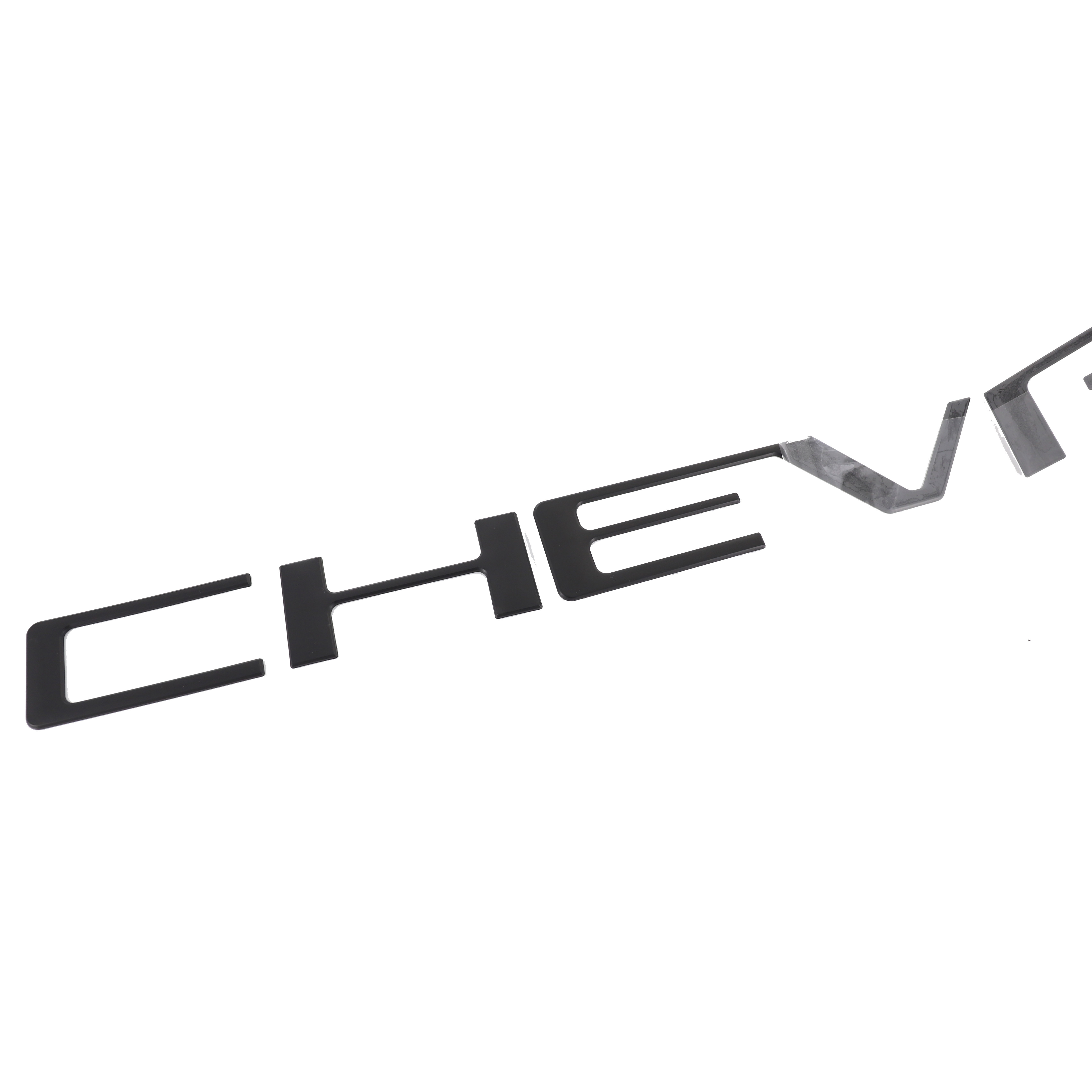 High Quality ABS Car Emblem For Chevrolet