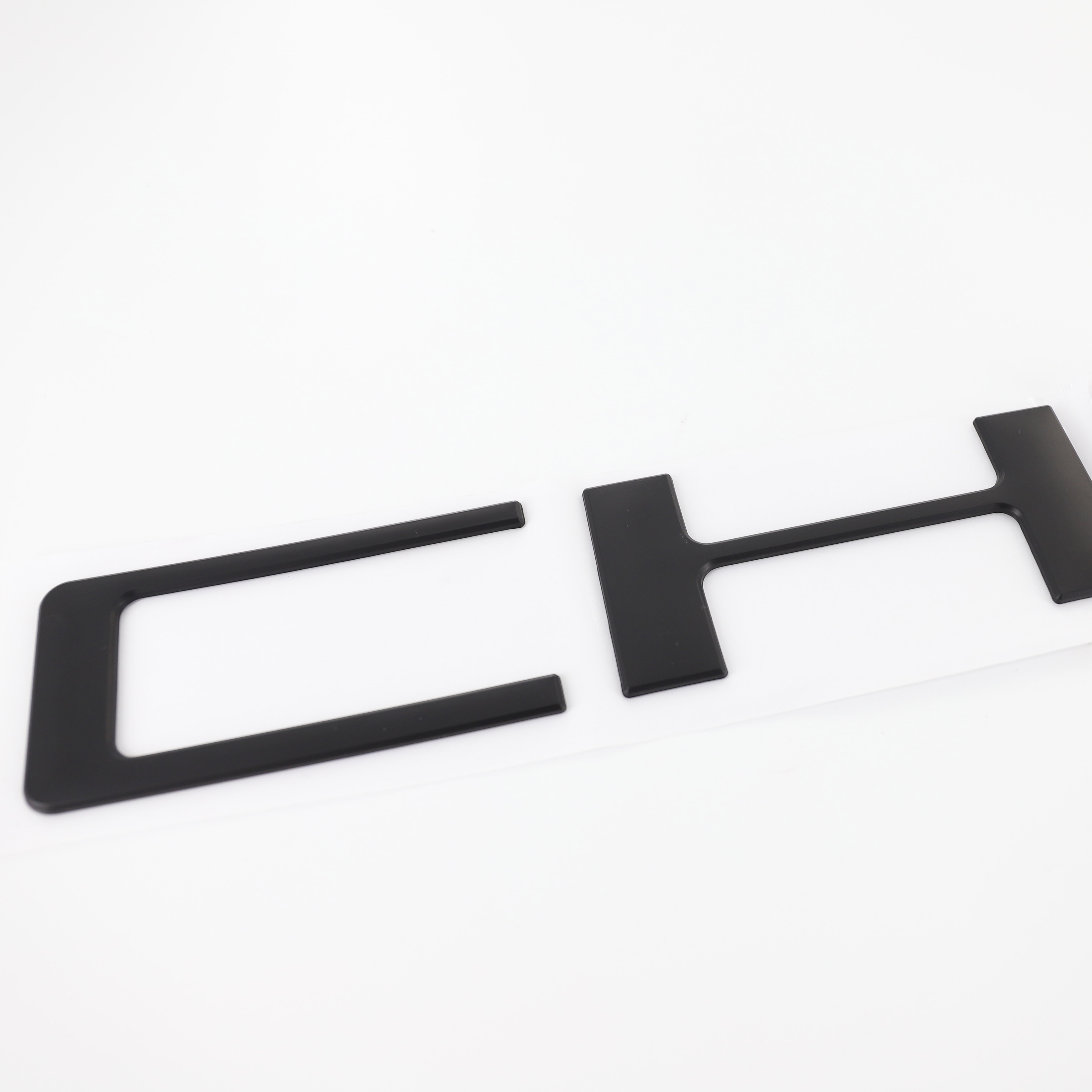 High Quality ABS Car Emblem For Chevrolet