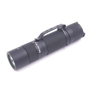 S1 Infrared IR 850nm 940nm LED Flashlight Torch Light,850nm SFH 4715S 4715AS and 940nm SFH 4725S 4725AS LED Emitter Built-in