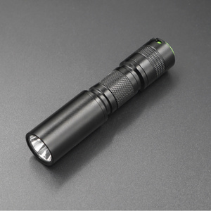 Mini C3 XP-G3 led flashlight japan torch light