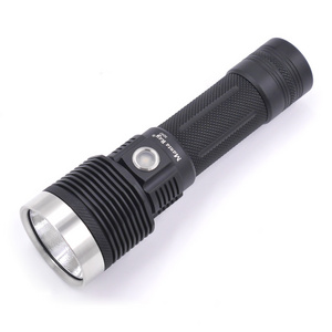 XD47 XHP70 XHP70.2 led torch 26650 rechargeable camping flashlight