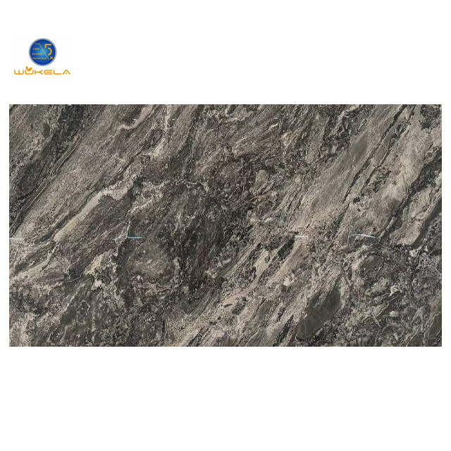 flexible natural stone panels 1mm ultra-thin marble veneer