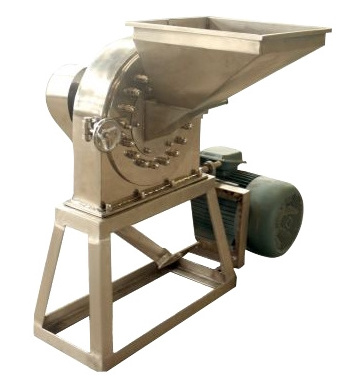 High Quality Coal Powder Pulverizer Coal Grinding Mill Coal Grinding Machine