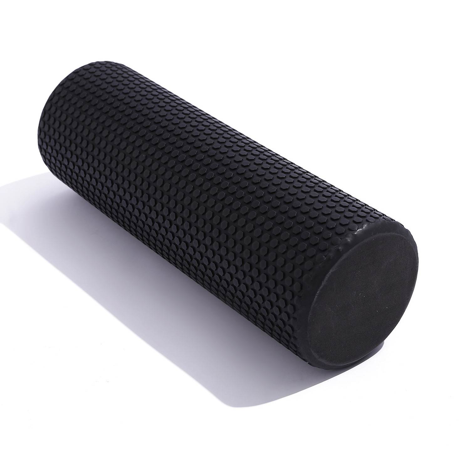 Wholesale Eva Foam Roller Custom Fitness Massage Yoga Fitness Foam Rollers