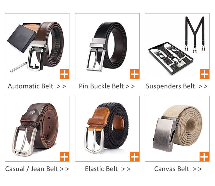 Belt Buckle Blanks Wholesale Automatic Belts Leather Men Belt Buckles Metal Customer Design