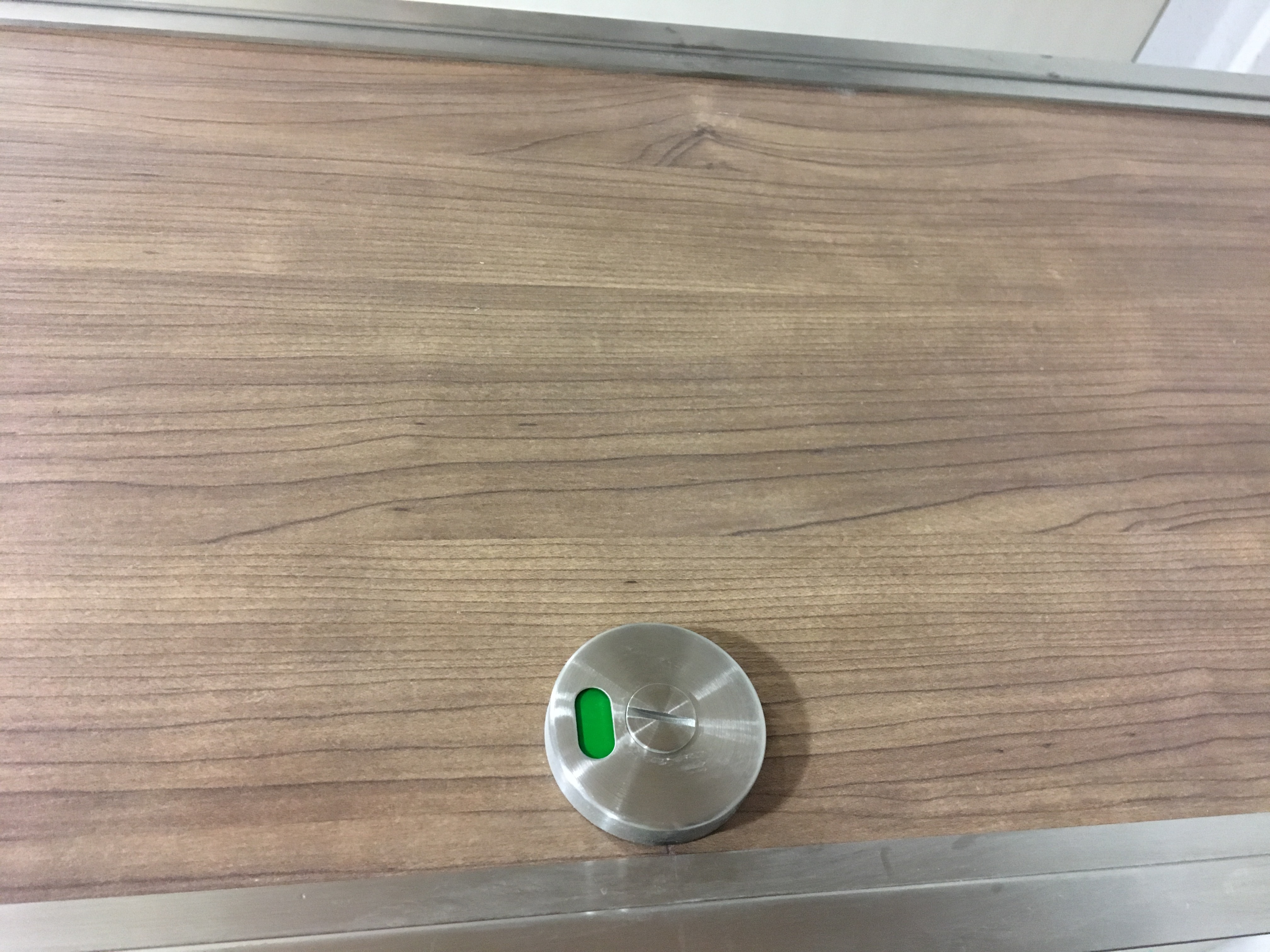 304 Stainless Steel  high pressure decorative laminate  hpl decorative high-pressure laminates