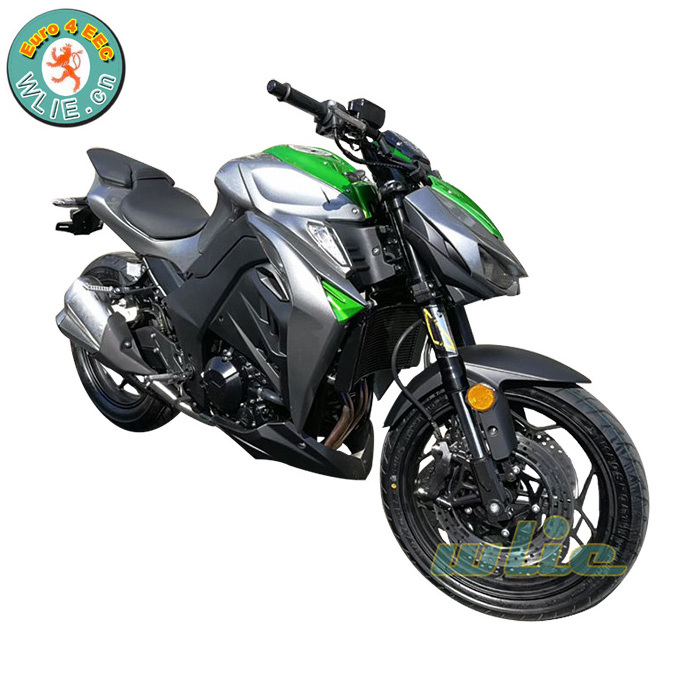 250cc dirty bike dirt automatic cruiser motorcycle Racing Motorcycle N19 250cc/400cc