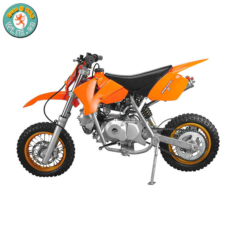 High quality mini dirt bike 49cc DB-050 for sale cheap