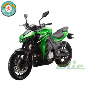 250cc dirty bike dirt automatic cruiser motorcycle Racing Motorcycle N19 250cc/400cc