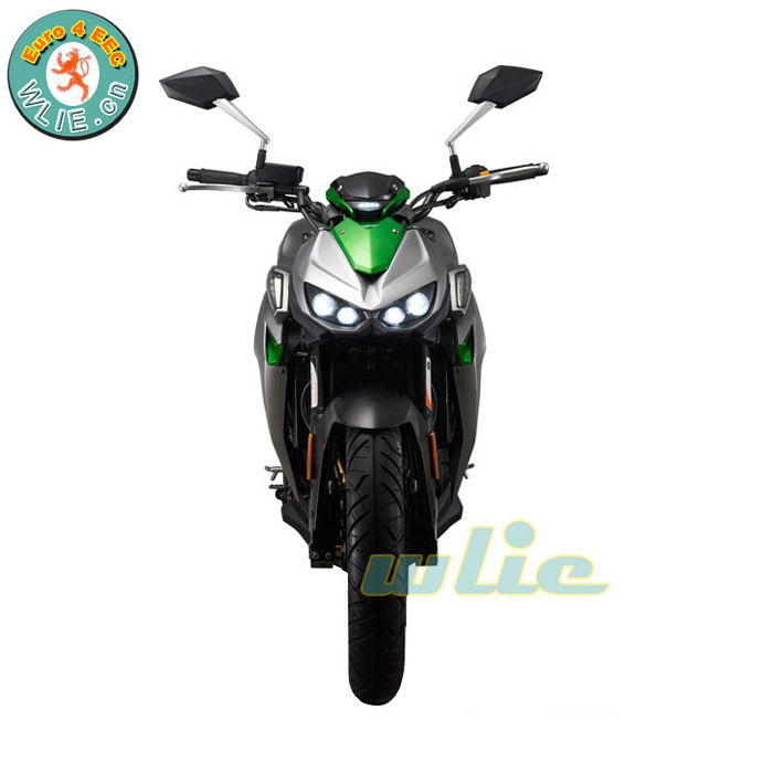 New 300cc efi mtr motorcycle motos kingo Racing N19 250cc/400cc