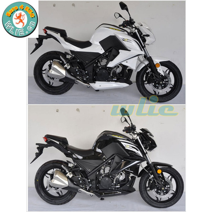 Cheap Price heavy bikes motorcycles gy6/gy7 engine gy6 250cc scooter Racing Motorcycle XF2 (200cc, 250cc, 350cc)