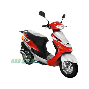 Very Cheap 50cc Euro 4 EEC Scooter chinese znen sport motorcycle scooters brands Sunny I 50cc(Euro 4))