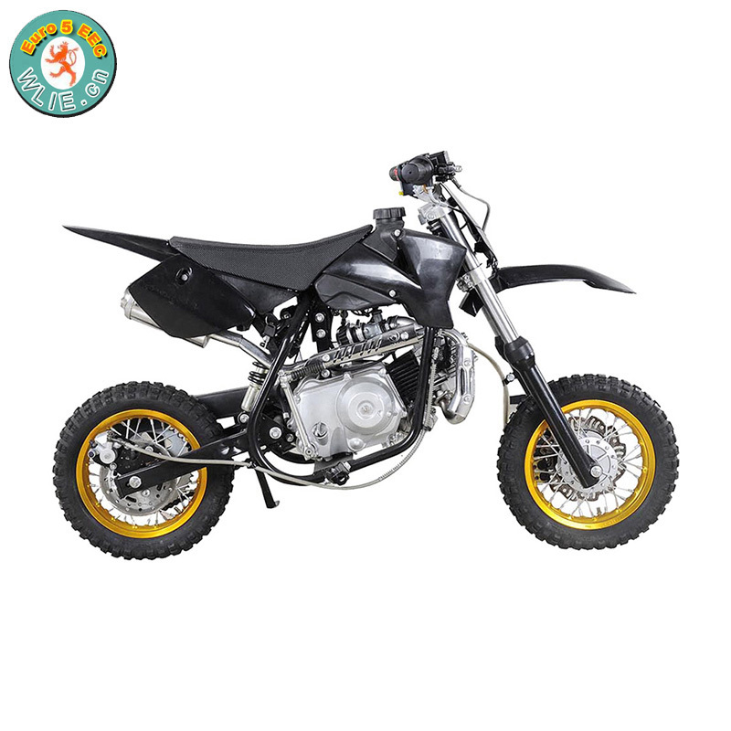 High quality mini dirt bike 49cc DB-050 for sale cheap