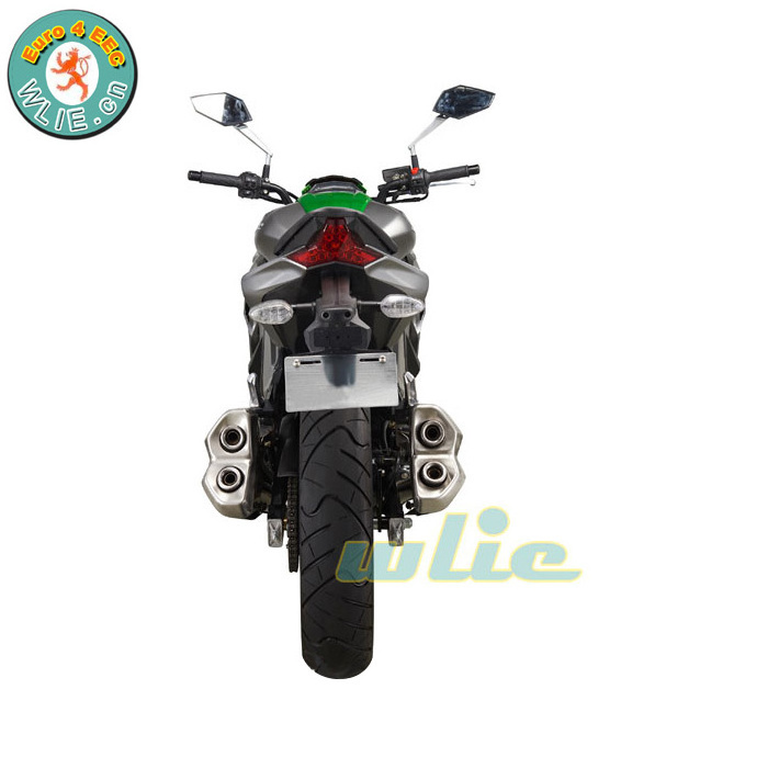 250cc dirty bike dirt automatic cruiser motorcycle Racing Motorcycle N19 250cc/400cc