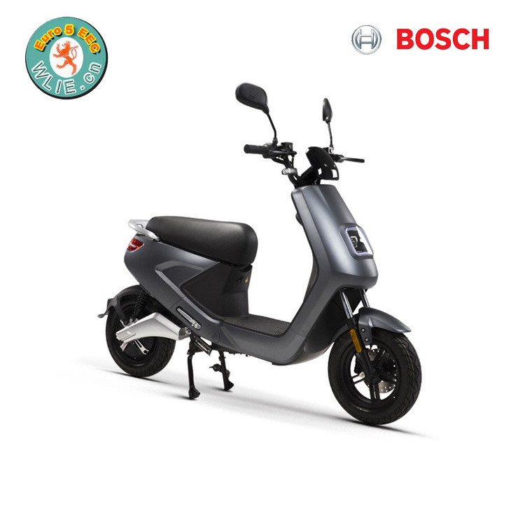 Cheap Price Most Fashion Citycoco Plastic Body Parts For Adultin China Euro 5 EEC COC Electric Scooter