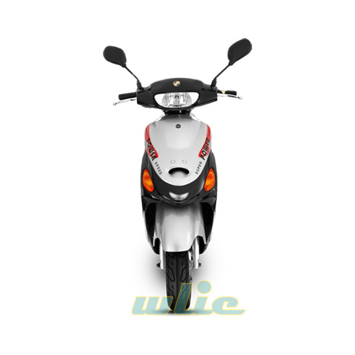 Very Cheap 50cc Euro 4 EEC Scooter motorcycle part 50 cc motor Sunny I 50cc(Euro 4))