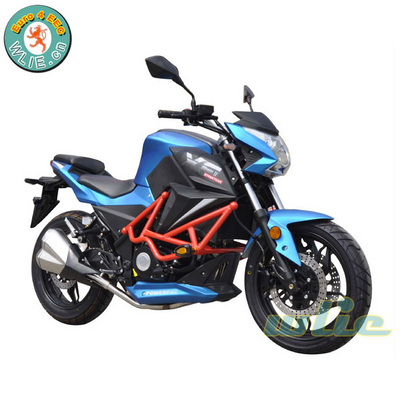 Cheap Price heavy bikes motorcycles gy6/gy7 engine gy6 250cc scooter Racing Motorcycle XF2 (200cc, 250cc, 350cc)