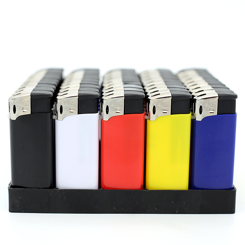 WK73M small cheap electronic candle lighter for incense