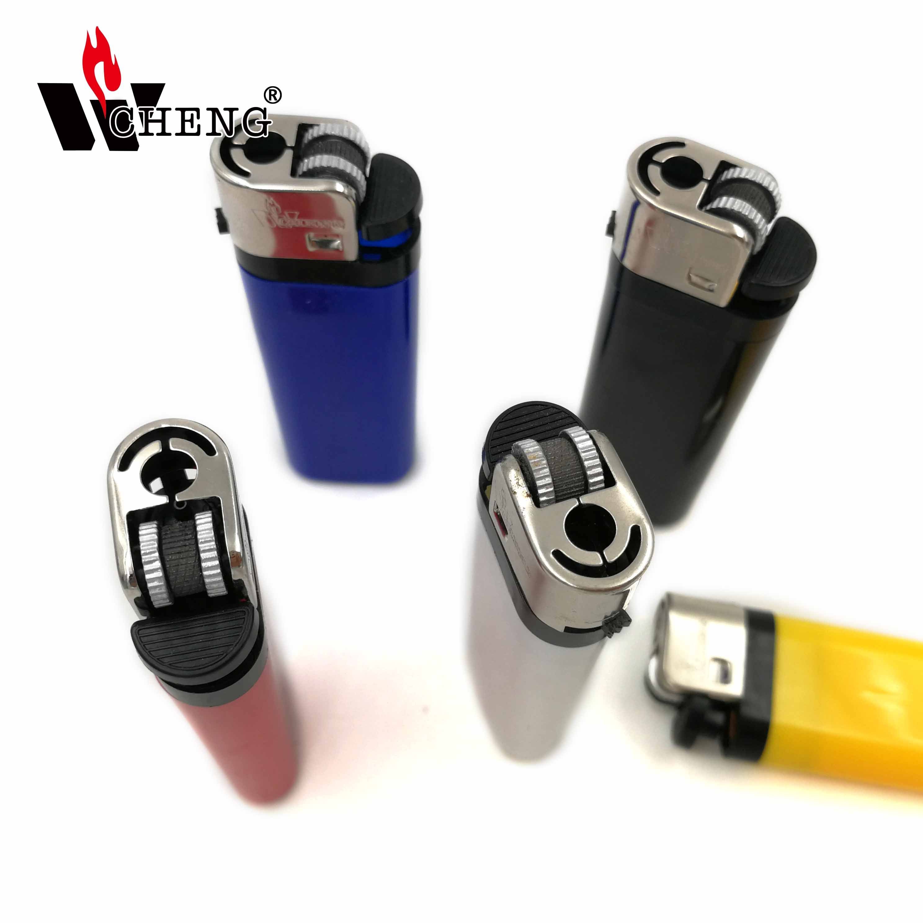 WP29 cigar fluid lighter part