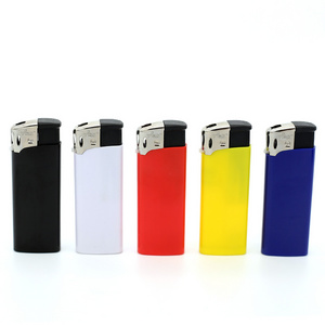 WK73M small cheap electronic candle lighter for incense