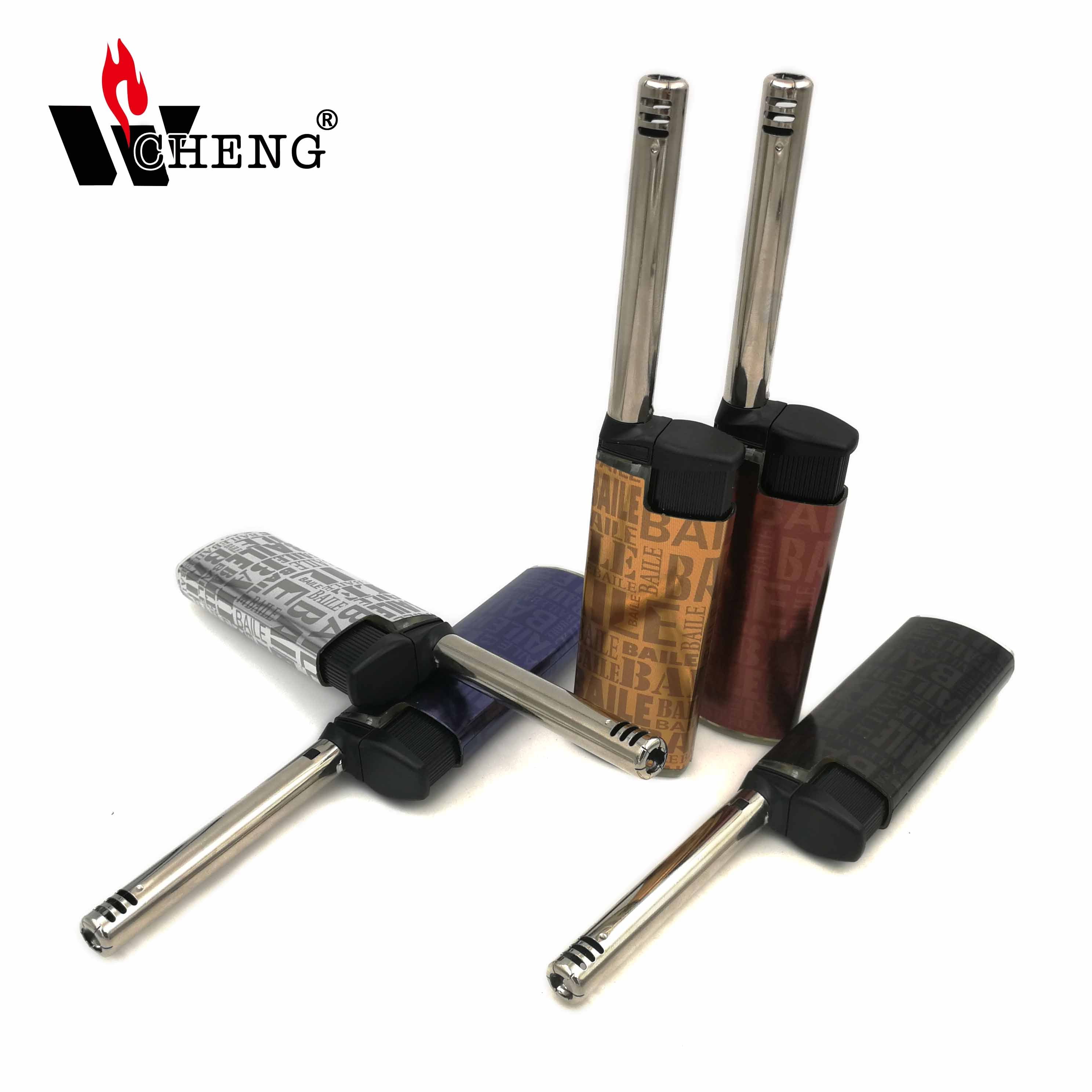 FV80 isqueiro cigarrillo electrico lighters bulk encendedores