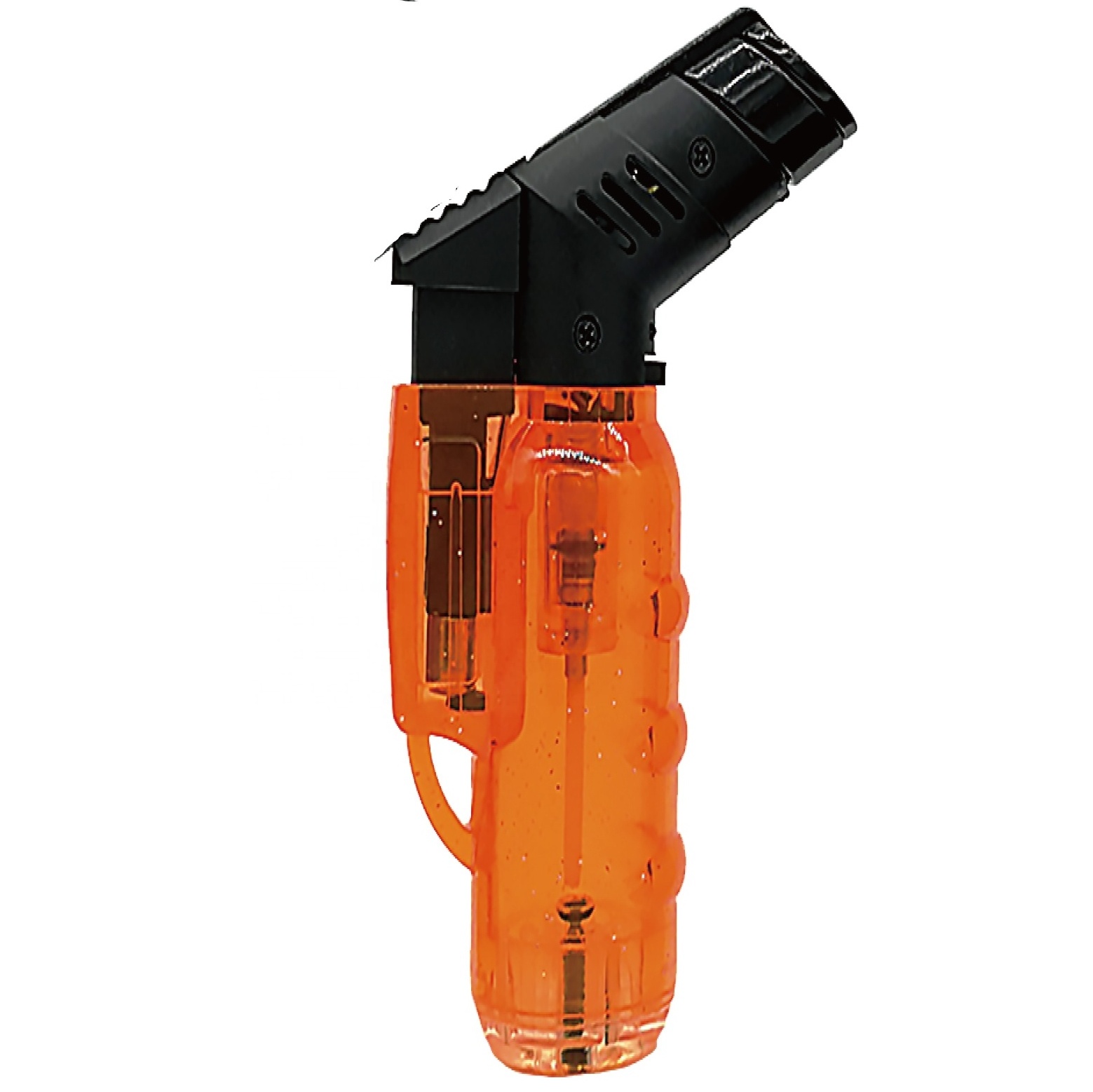 WT702 2023 large torch jet gas lighter with low price