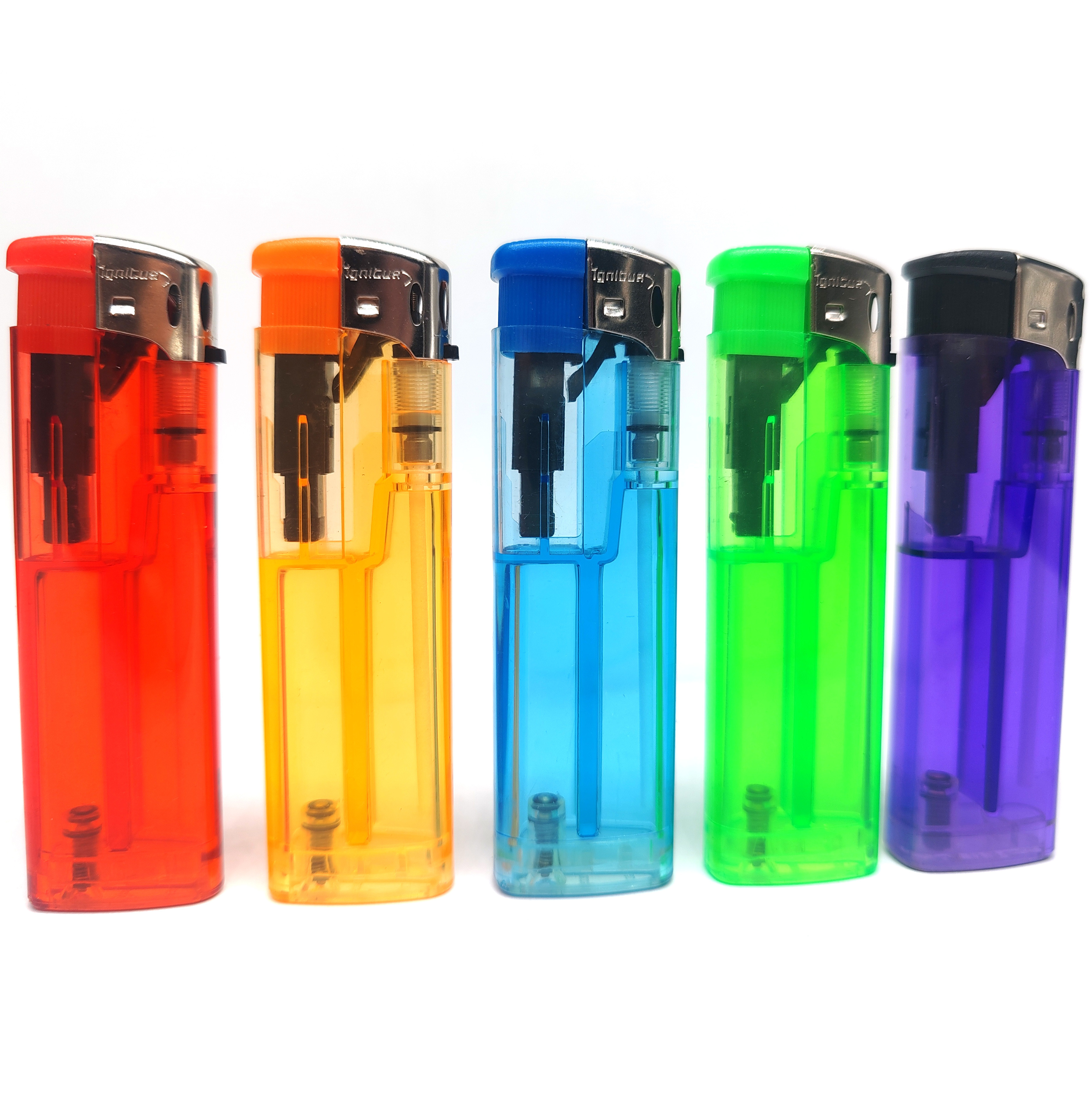 WK73 cigarette lighter liter for smoking accessories