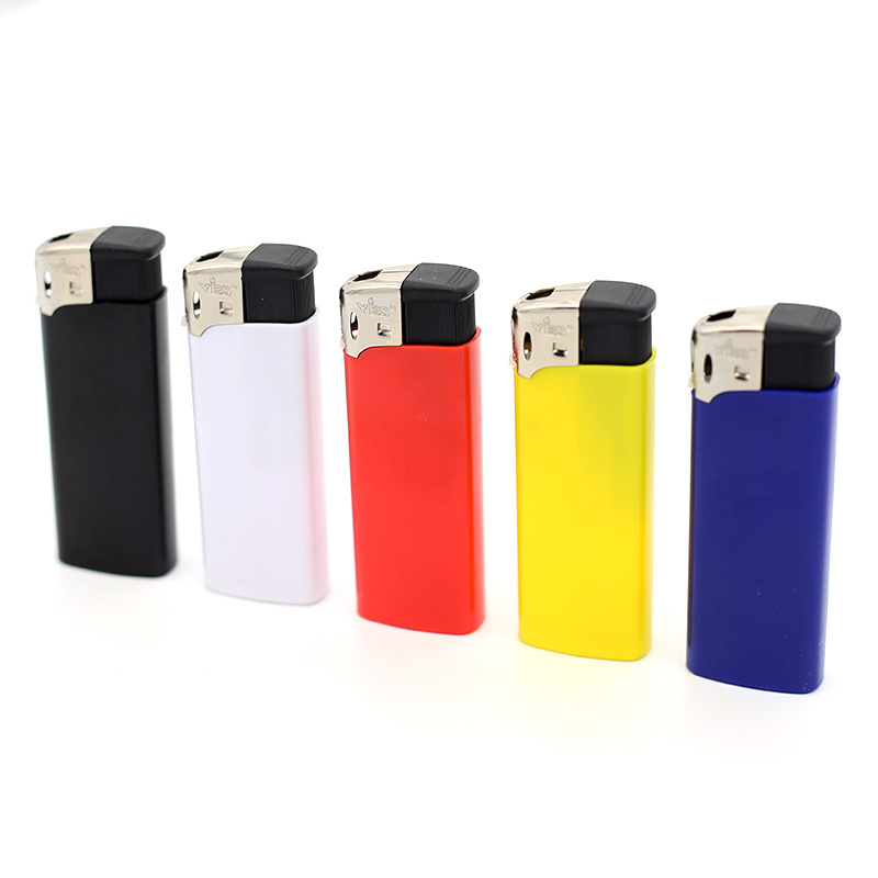 WK73M small cheap electronic candle lighter for incense