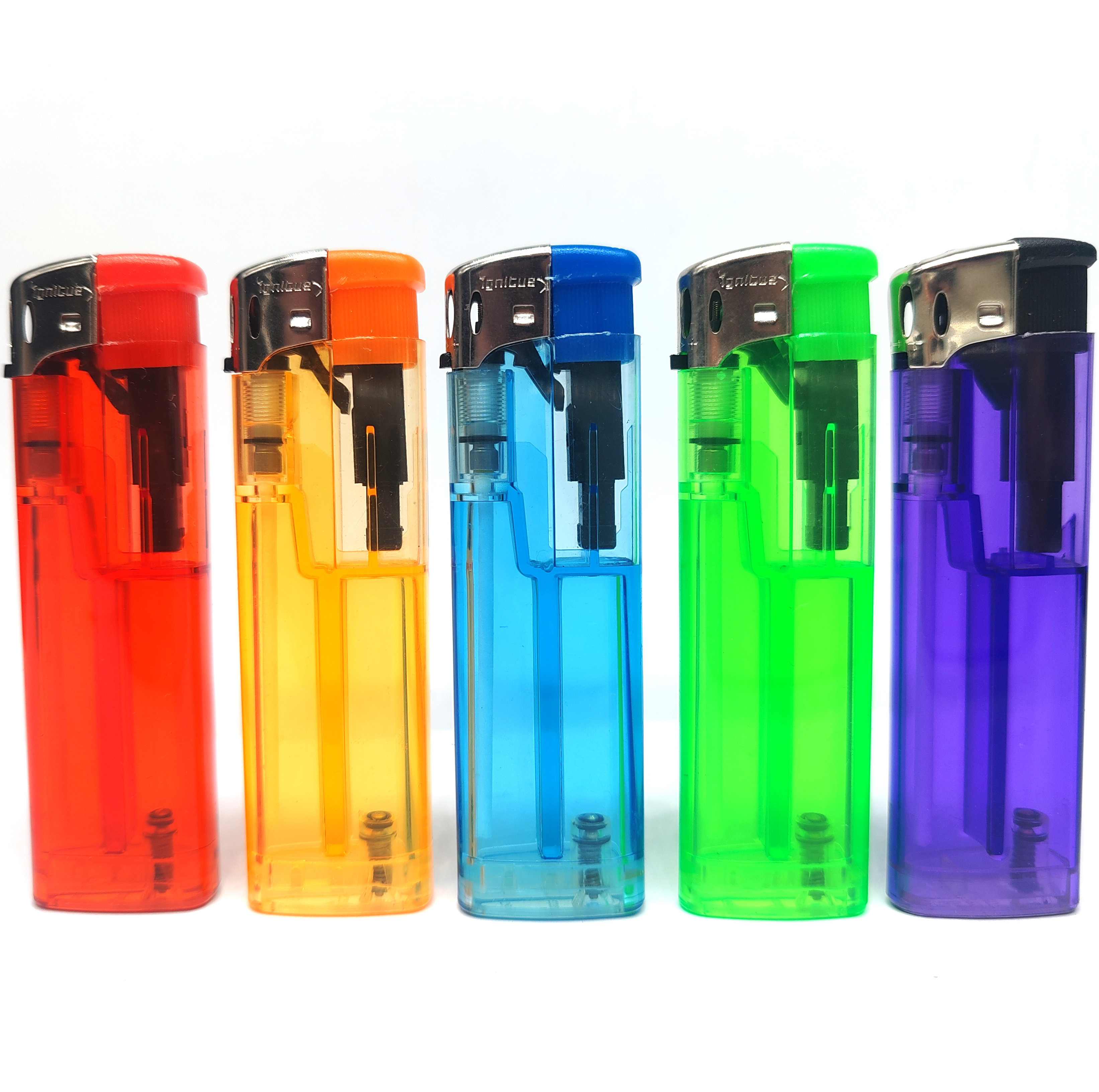 WK73 cigarette lighter liter for smoking accessories