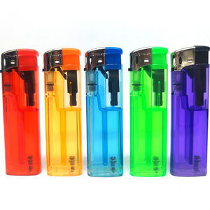 WK73 cigarette lighter liter for smoking accessories