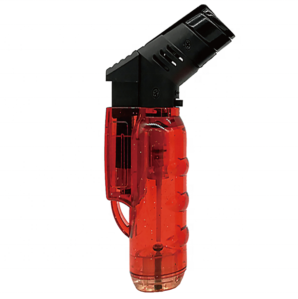 WT702 2023 large torch jet gas lighter with low price