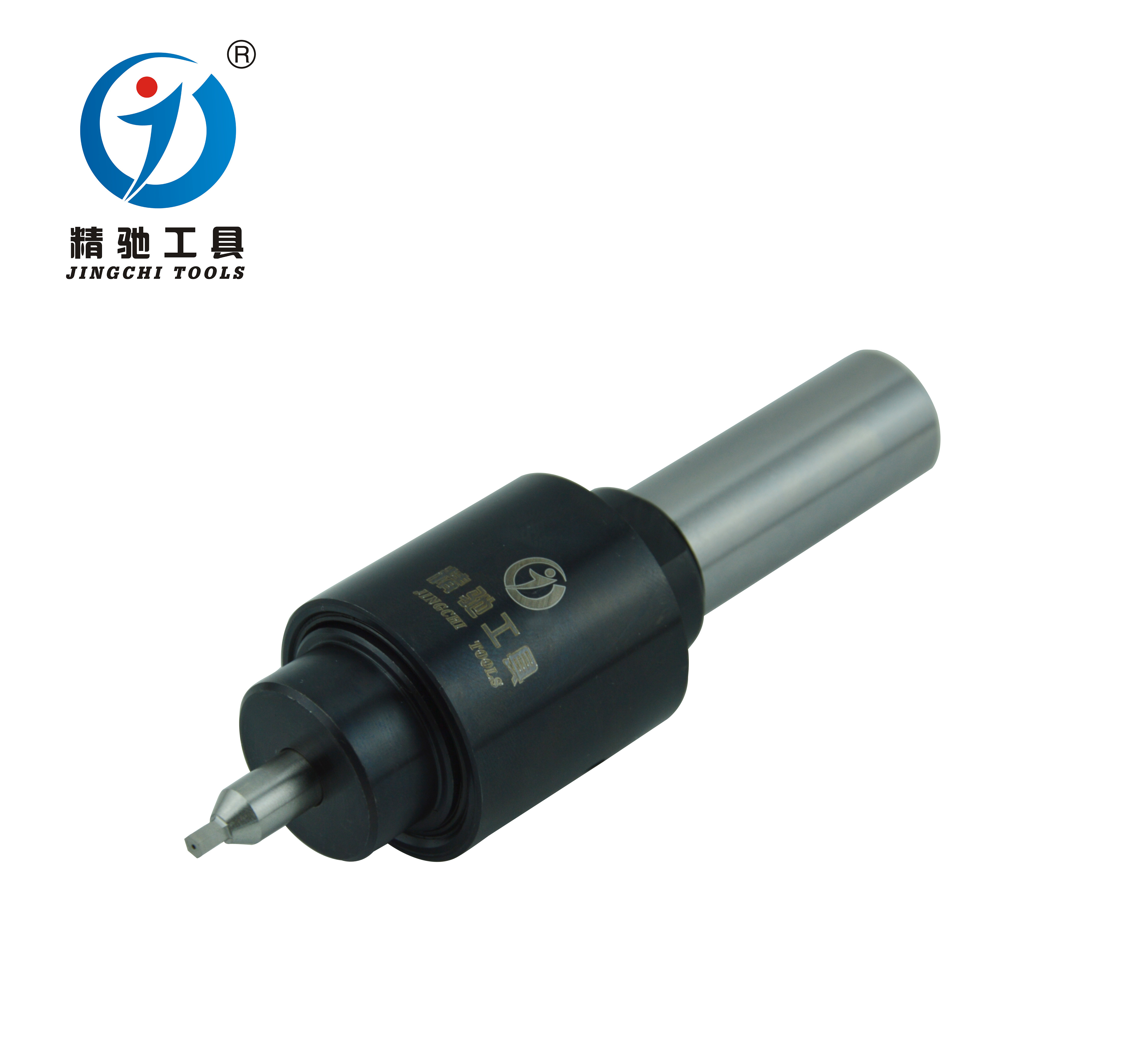 KC-CX spline broaching rotary broach tool on lathe factory direct sales