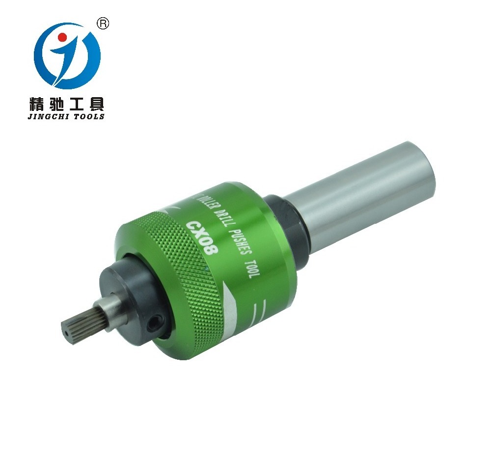 Turn broaching splined holeturn broaching rotary broach tool factory direct sales