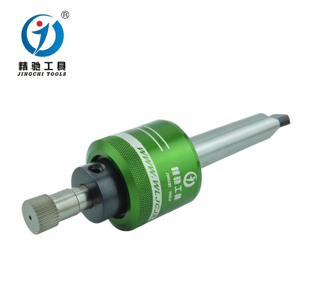 Turn broaching splined holeturn broaching rotary broach tool factory direct sales