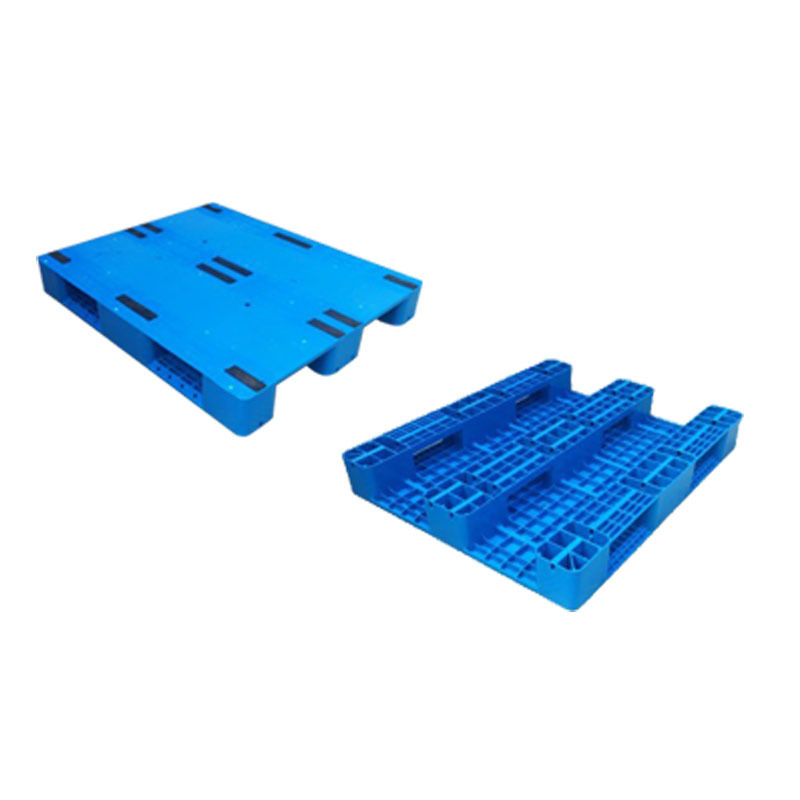 /plastic Pallet Cheap Plastic Prices /euro Plastic Blue OEM Plates Plastic Rack Transportation Plastic Pallets for Sale in Ghana